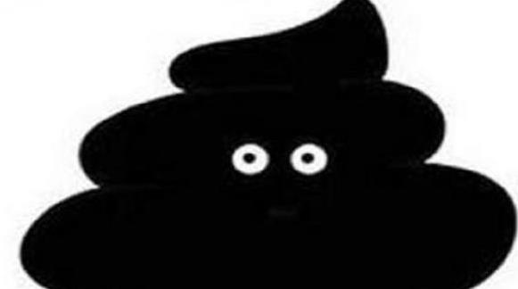 fc3d7ae93e1b444f86fc419ac647316e