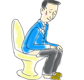 6-16042G536019C 6-16042G536019C