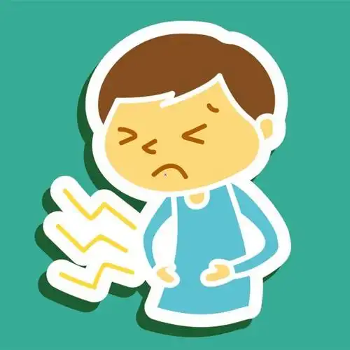 u=811889450,2460046321&fm=253&fmt=auto&app=138&f=JPEG