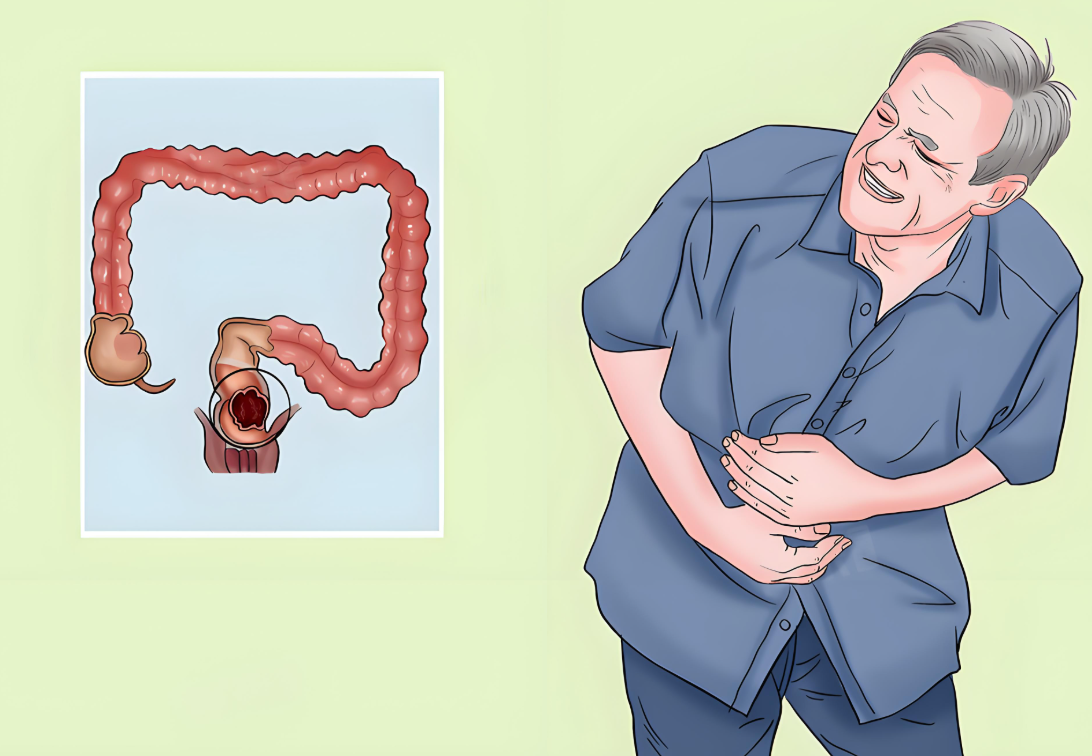 ba737fd05afc5dd1e8b10f3bbea4e192