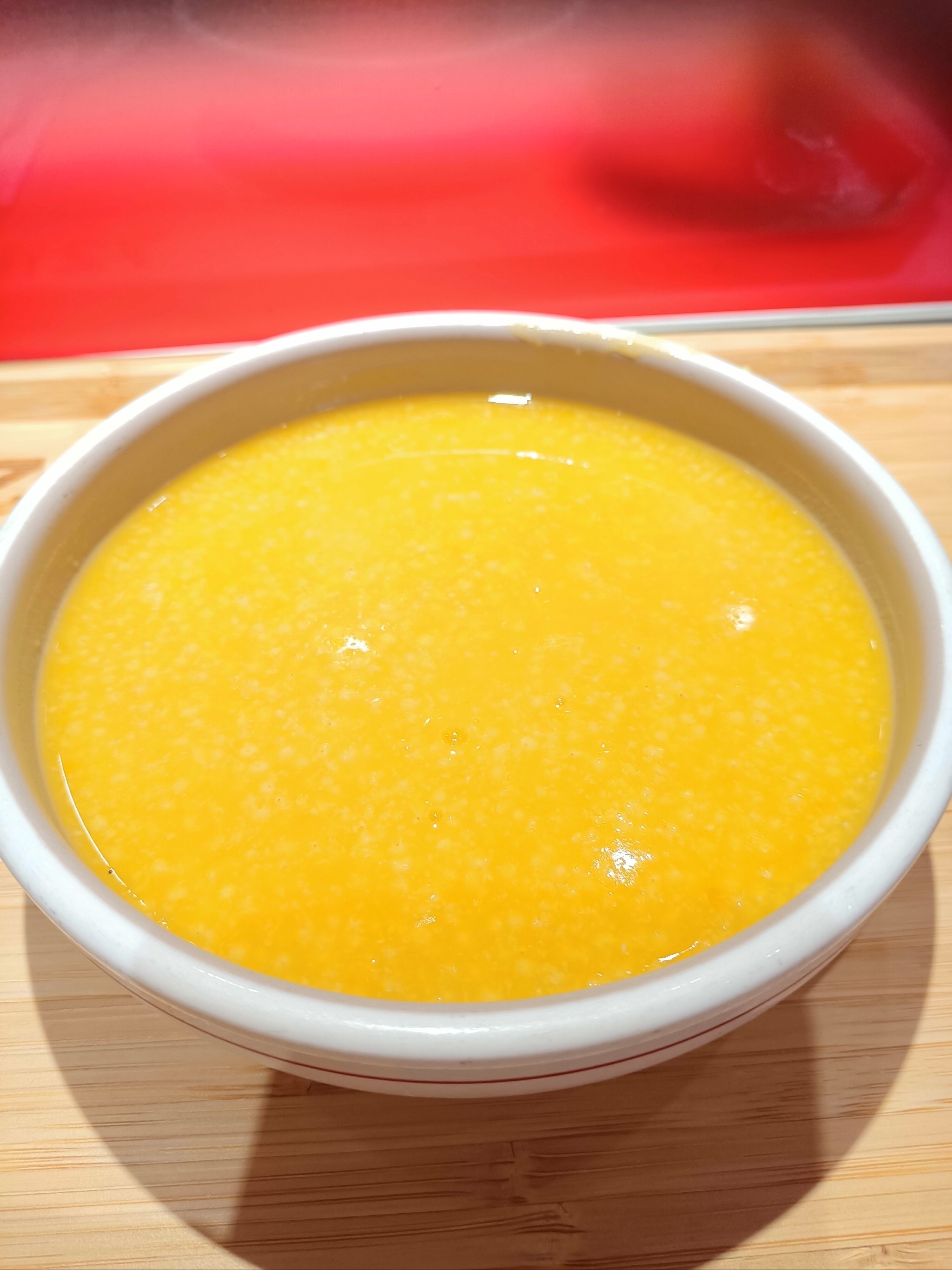 rfLy_MzLaQVMUVosQNQvoHQAH4FMNiGL6qCoYfzBdRiilq13PXRf6LFezsFWjyWe