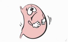 1_170524104648_1_lit